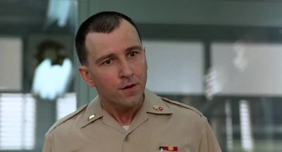 Furthermore you are to stick to playing normal modes of music - Good Morning, Vietnam