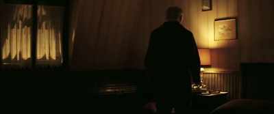 Furthermore,
doubt is a moral duty. - The Girl in the Fog