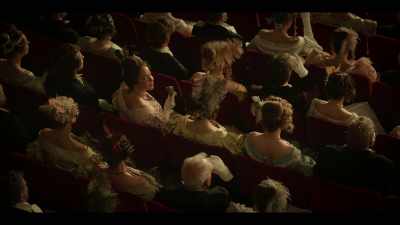 Furthermore,
my friends gave me my pseudonym. - Ehrengard: The Art of Seduction