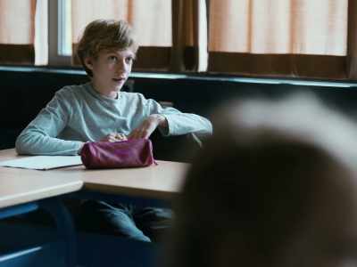 Furthermore, - The Teachers' Lounge