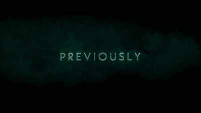 Fury, I'd like you to meet someone. - Secret Invasion