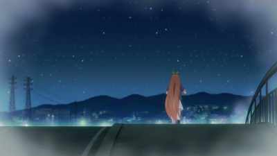 Futarou must be studying for now. - The Quintessential Quintuplets Movie