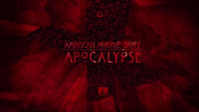 FX presents... - American Horror Story