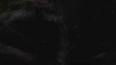 G REER: M4 Carbine. - Stargate Universe