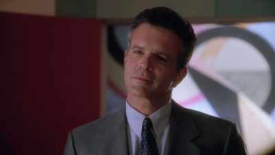 G.T.A. evals
are coming up, - Charmed