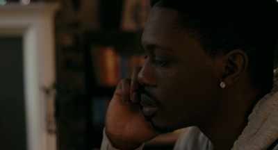 - [G] Yeah, he just
pulled up at the store. - A Love Story from the Streets