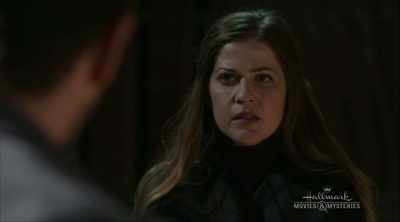 Gaat het met jou? - Aurora Teagarden Mysteries: A Game of Cat and Mouse