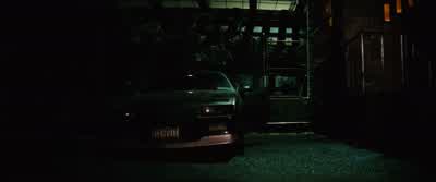 GABBY? GABBY? GABBY? CATELYN? LILY? - Run All Night