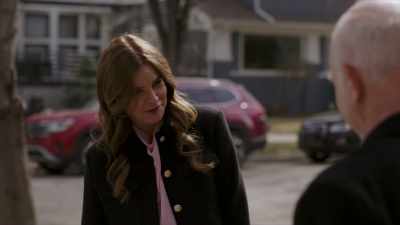 Gabby is going to help me make - The Bad Orphan