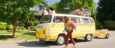 Gabby, I'm here. - Gabby's Dollhouse: The Movie