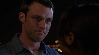 Gabby... - Chicago Fire