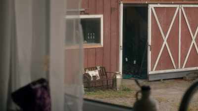 [Gabby]: So you really think
that we can - Tempting Fate