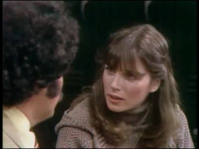 Gabe I'm so confused - Welcome Back, Kotter