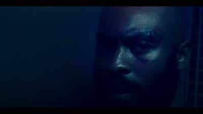 GABE: We don't know why
you killed Faisal - Informer