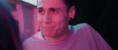 - Gabe, well, Gabriel. (laughs) - Medusa's Venom