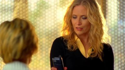 Gable and Third. - CSI: Miami