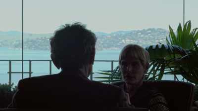 - [Gabor] You go through
your whole life like that - The Wisdom of Trauma