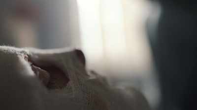 Gabriel, are you awake? Can you hear me? - Rellik