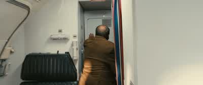 ¡Gabriel! - Wild Tales