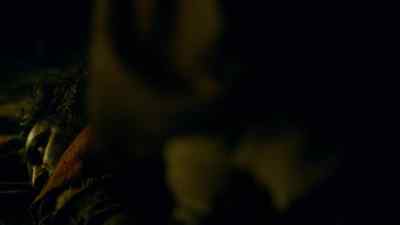 Gabriel... - Dominion