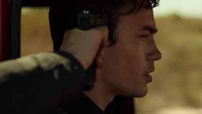 Gabriel... - Dominion