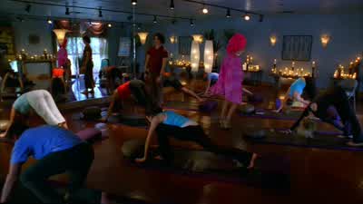 Gabriella Montez and the Wildcats? - High School Musical 2