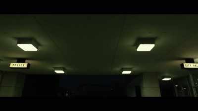 Gacy called the crawl space,
"the burial grounds," - John Wayne Gacy: Devil in Disguise