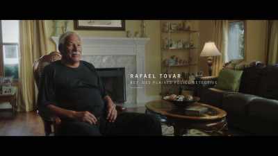 Gacy confessed at least
three times, - John Wayne Gacy: Devil in Disguise