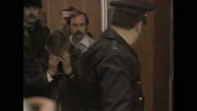 Gacy was convicted
of murdering more people - John Wayne Gacy: Devil in Disguise