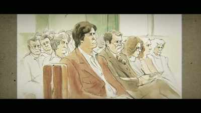Gacy was convicted of
murdering more people - Invisible Monsters: Serial Killers in America