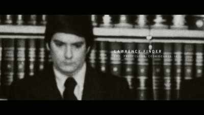 Gacy lived in
an unincorporated area - John Wayne Gacy: Devil in Disguise