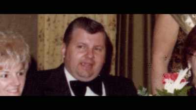 Gacy was one of those - John Wayne Gacy: Devil in Disguise