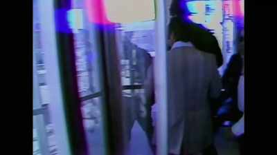 Gacy told authorities
where these bodies were buried. - John Wayne Gacy: Devil in Disguise