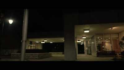 Gacy told us that
most of his victims, - John Wayne Gacy: Devil in Disguise