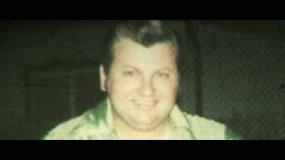 Gacy would hire young men
from the chicago community - Invisible Monsters: Serial Killers in America
