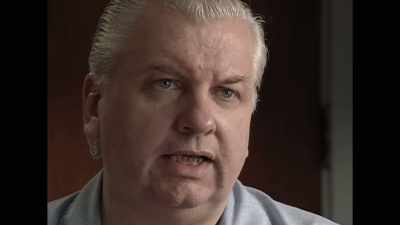 Gacy would tell us
that he had other kids - John Wayne Gacy: Devil in Disguise