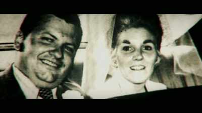 - Gacy's marriage to
carol hoff, his second wife, - Invisible Monsters: Serial Killers in America