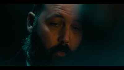 Gaddafi's position will harden, - Lockerbie: A Search for Truth