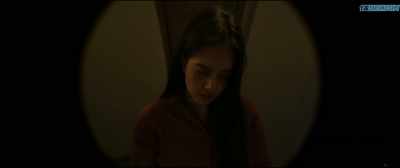 Gadis, why don't you ever meet us ? - May the Devil Take You Too