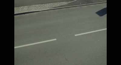 [GAGANO] But I've never
seen you before. - Jesus Shows You the Way to the Highway