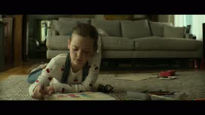 Gage - Pet Sematary