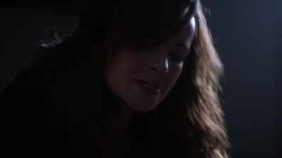 -[gagging]
-[groaning] - Pretty Little Stalker