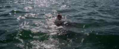            [gagging] - Mermaid Down