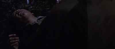 ( Gagging ) - Tom and Huck