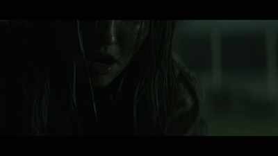[gagging] - No One Will Save You