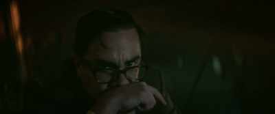 [Gagging] - The Mortuary Collection