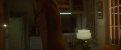 [gagging] - Woodshock