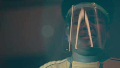 [gags] - The Astronauts