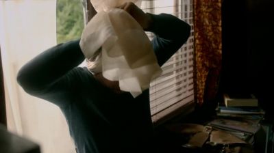 (Gags) - The X-Files