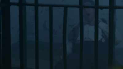 [ Gags ] - True Terror with Robert Englund
